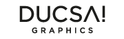 ducsaigraphics.com